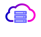 Hosting ForumZ